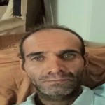 تصویر کاربر با کد 306658