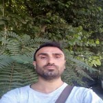 تصویر کاربر با کد 338596