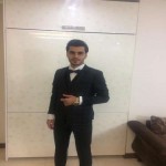 تصویر کاربر با کد 457048
