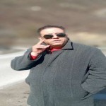 تصویر کاربر با کد 480094