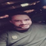 تصویر کاربر با کد 620343