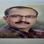 تصویر کاربر با کد 676405
