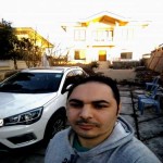 تصویر کاربر با کد 692122