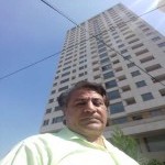 تصویر کاربر با کد 704109