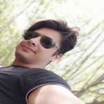 تصویر کاربر با کد 707621