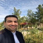 تصویر کاربر با کد 726983