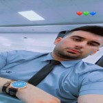 تصویر کاربر با کد 733993