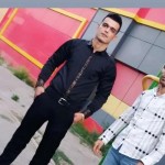 تصویر کاربر با کد 746375