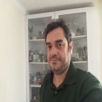 تصویر کاربر با کد 747135