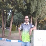 تصویر کاربر با کد 748454