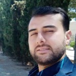 تصویر کاربر با کد 748484