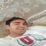 تصویر کاربر با کد 748760