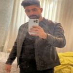 تصویر کاربر با کد 748773