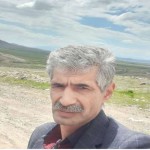 تصویر کاربر با کد 748790