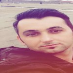 تصویر کاربر با کد 748860