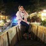 تصویر کاربر با کد 748875