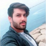 تصویر کاربر با کد 748915