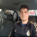تصویر کاربر با کد 748916