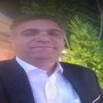 تصویر کاربر با کد 748975