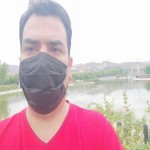 تصویر کاربر با کد 749006