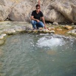 تصویر کاربر با کد 749027