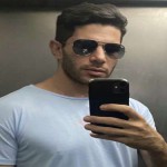 تصویر کاربر با کد 749049