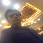 تصویر کاربر با کد 749051
