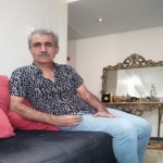 تصویر کاربر با کد 749090