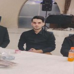 تصویر کاربر با کد 749178