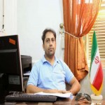 تصویر کاربر با کد 749206