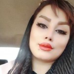 تصویر کاربر با کد 749221