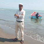 تصویر کاربر با کد 16743