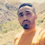 تصویر کاربر با کد 218730