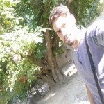تصویر کاربر با کد 237351