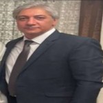 تصویر کاربر با کد 718584
