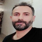 تصویر کاربر با کد 738479