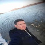 تصویر کاربر با کد 739364