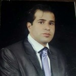 تصویر کاربر با کد 748581