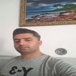 تصویر کاربر با کد 749302