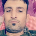 تصویر کاربر با کد 749339