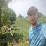 تصویر کاربر با کد 749398