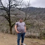تصویر کاربر با کد 749459