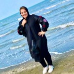 تصویر کاربر با کد 749461
