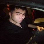 تصویر کاربر با کد 749521