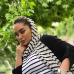 تصویر کاربر با کد 749528