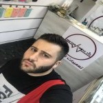 تصویر کاربر با کد 749665