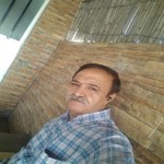 تصویر کاربر با کد 749682