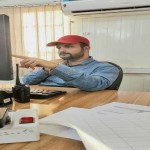 تصویر کاربر با کد 749688