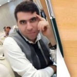 تصویر کاربر با کد 749745