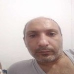 تصویر کاربر با کد 749815